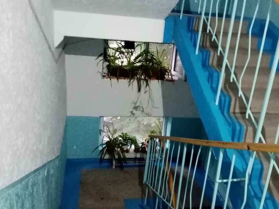 Срочно продам 3 комнатную квартиру