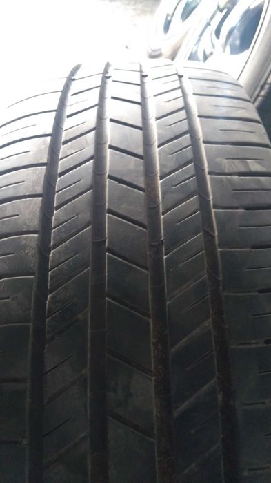 джанти  от  нисан  кашкаи--17-ки             нисан  кашкаи.