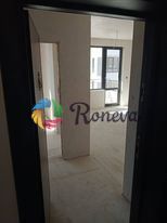 3-стаен в Варна-Виница площ 91 цена 131000