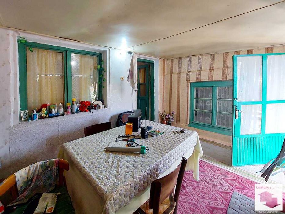 Продава се Къща в с. Куцина, Област Велико Търново - 110 кв.м за 302 €/кв.м - Снимка #4