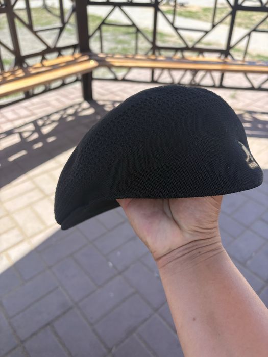 Продам кангол оригина