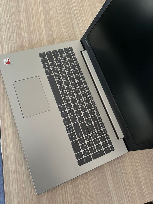 Ноутбук Lenovo/ компьютер