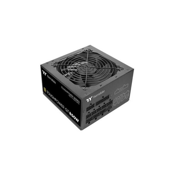 { Блок питания 850W Thermaltake GT Gold