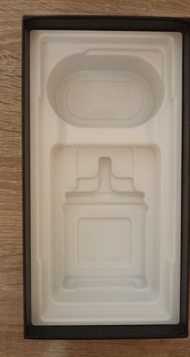 Realme 11 5G, 256GB, 8GB RAM, Dual-SIM, Black

О