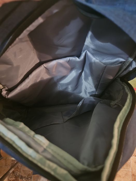 Продам рюкзак большой