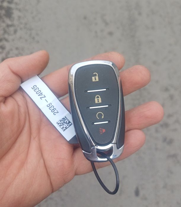 Пултлар сотилади