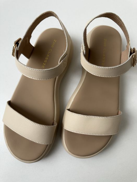 Босоножки, размер 37