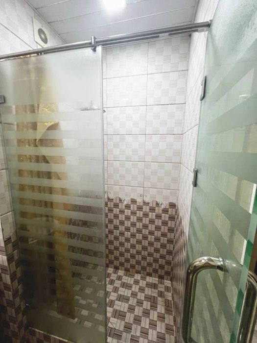 Юнусабад 12 квартал, 4 дом
Ориентир: станция метро Туркистон, ресторан