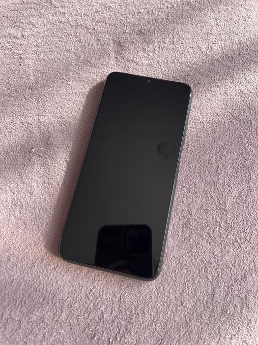 Продам поко м3 на 128 гб