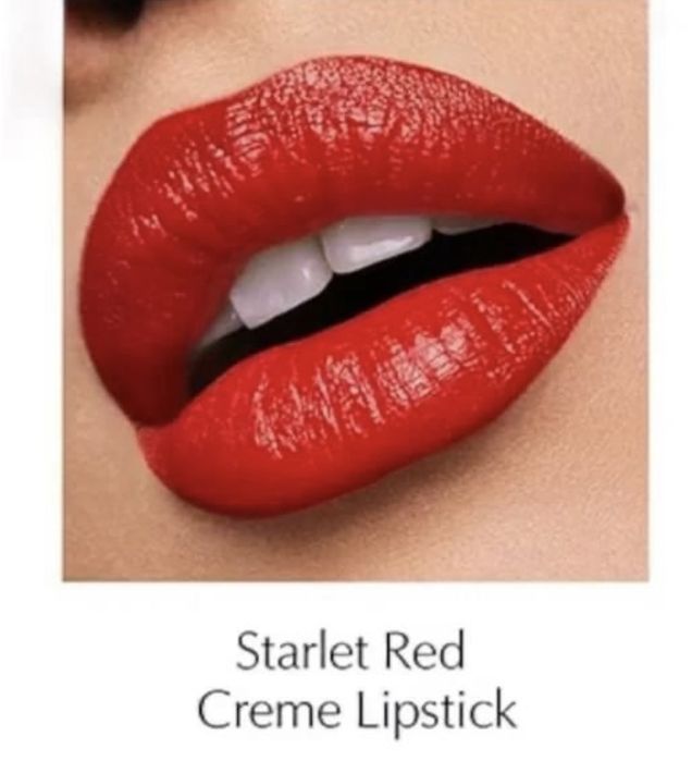 Червило Estee Lauder