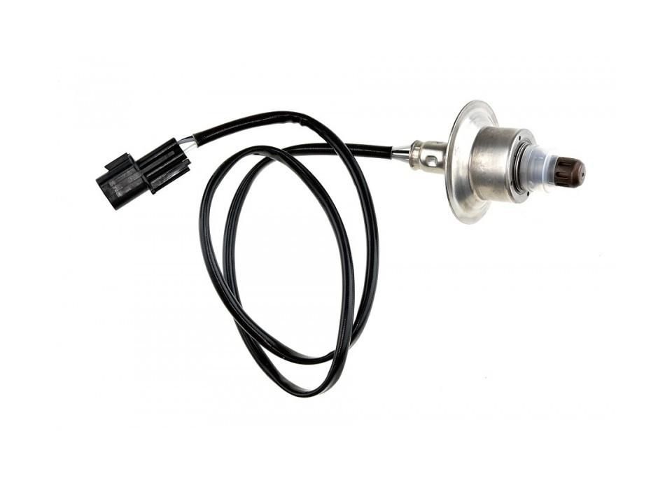 Sonda lambda Kia Carens 3 2006-> UN 39210-25300