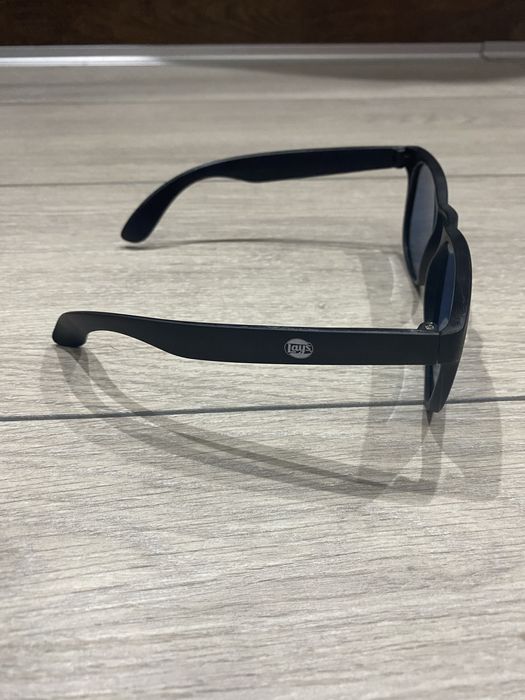 Ochelari soare LAY’s ediție limitată