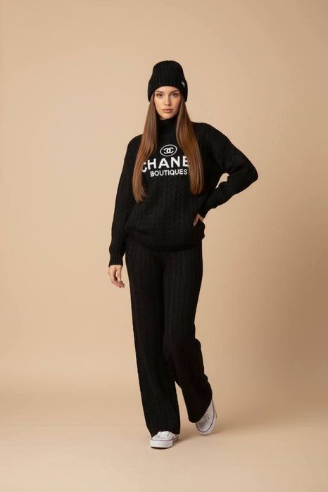 Фино плетиво с,м,л