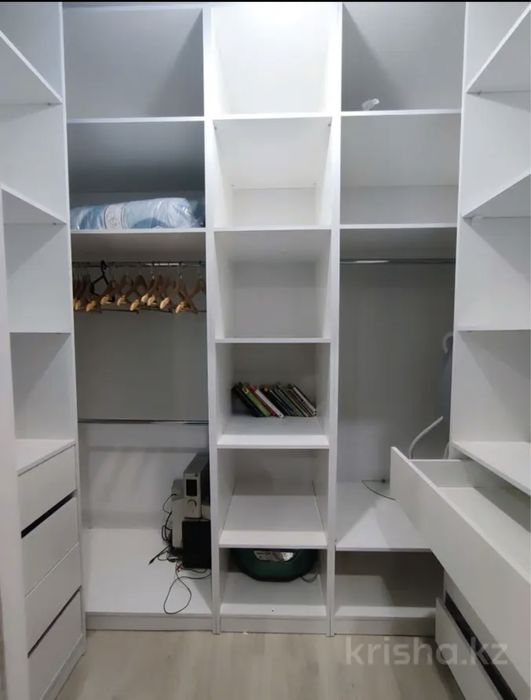 Продам частный дом двухэтажный