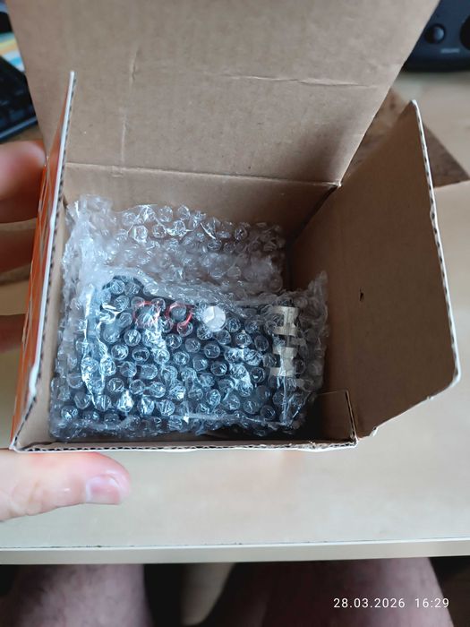 Регулатор на обороти на вентилатор на парно за Мерцедес