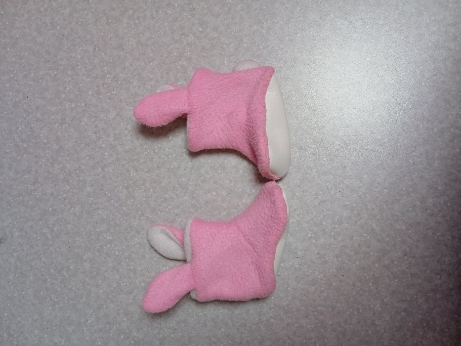 Кроссовки обувь детская