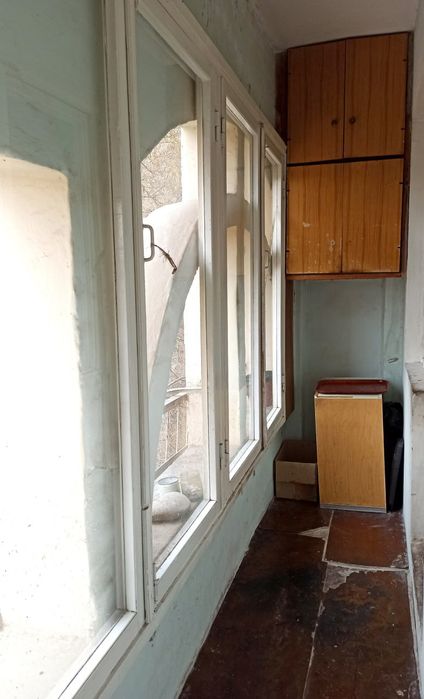 Продаётся 2/4/9 Дунье Карасу