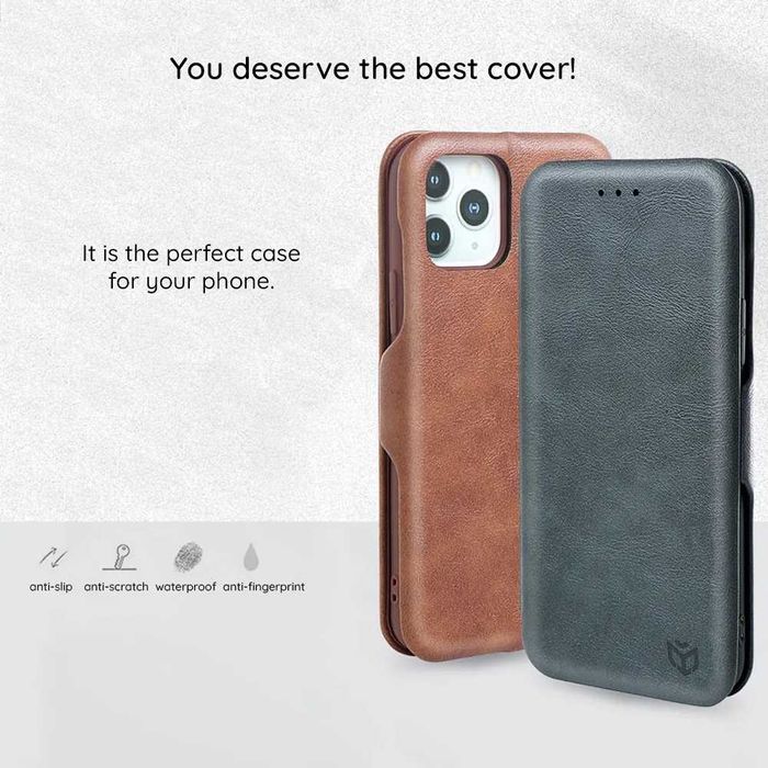 Husa iPhone 15 Plus – Protecție Premium Funcționalitate Inteligentă