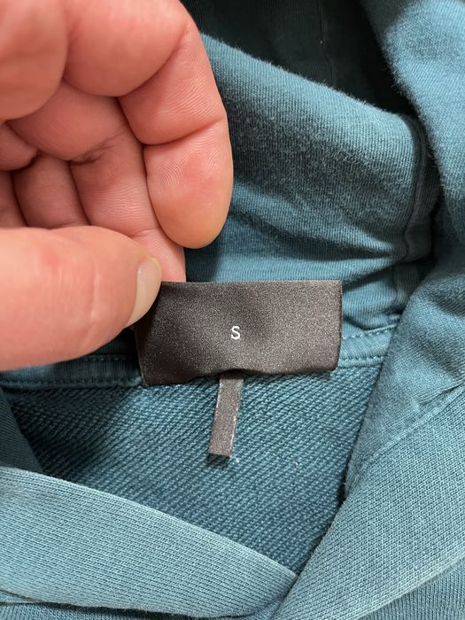 Emporio Armani,Polo Ralph Lauren размер S-M