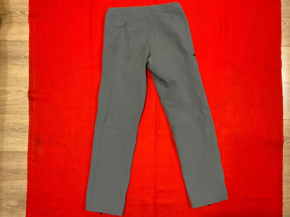 Arc’terix-оригинален дамски панталон 36 с