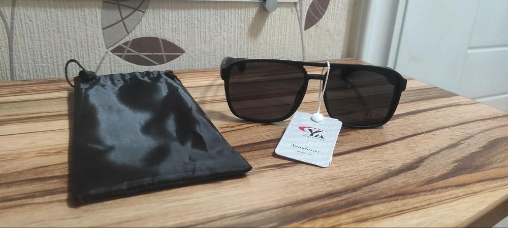 Мъжки слънчеви очила