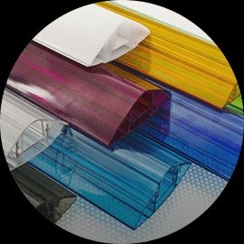 Лексан а также поликарбонат !!!