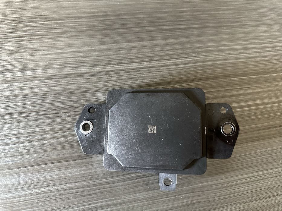 Senzor Radar Distronic Toyota CH-R