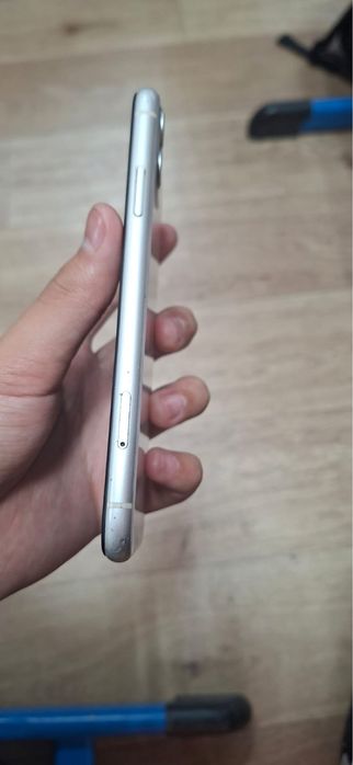 Продам.  Айфон 11