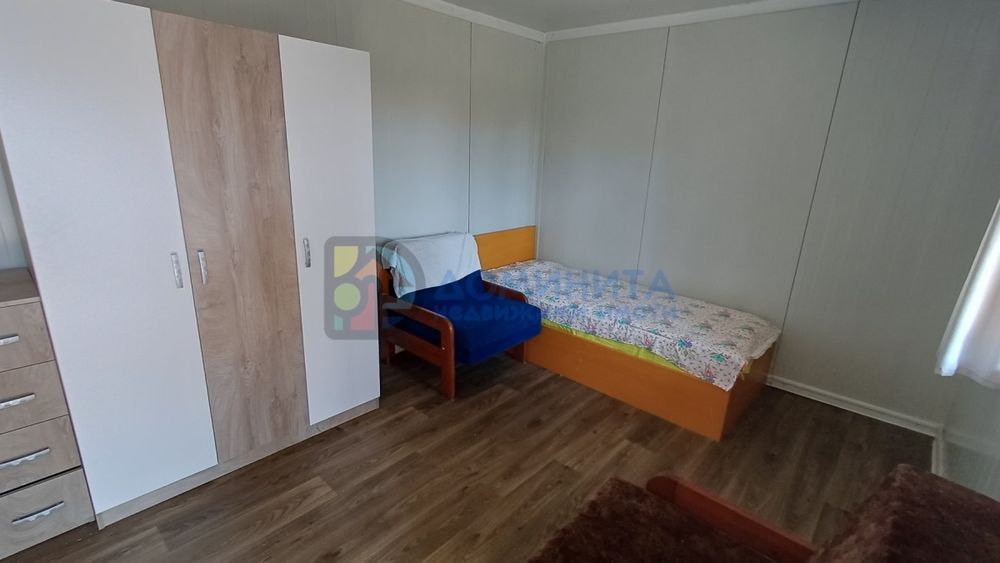 Атрактивен имот в с. Писменово общ. Приморско