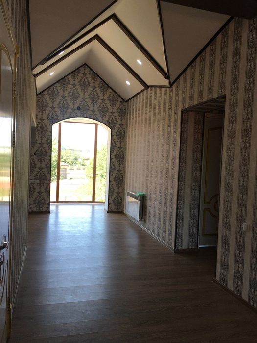 Дом аренда 6 ком