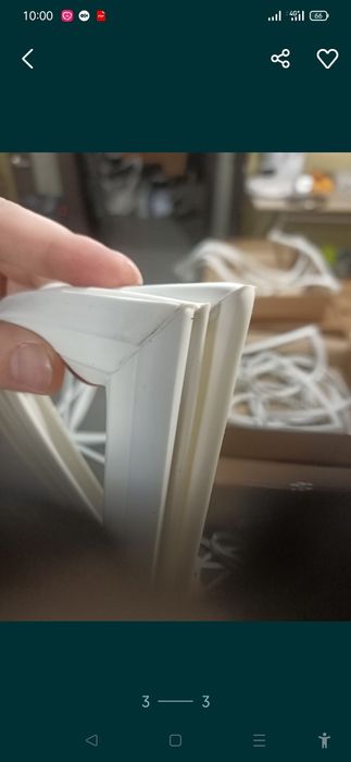 Фреон в ассортименте уплотнительные резинки на холодильники др