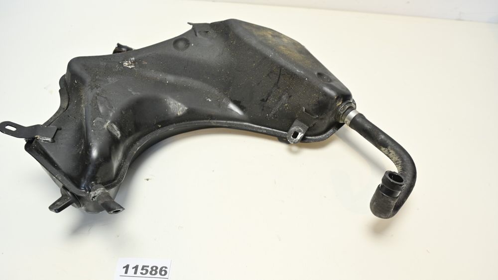 Rezervor Ulei Aprilia RSV 1000 R 2004 - 2010