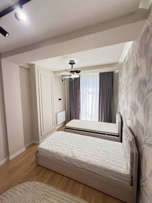 Cупер Цена! Продается 3 Комнатная Квартира На ЖК Vegas Tower!