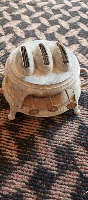 Керосинка печка сотилади кадимки