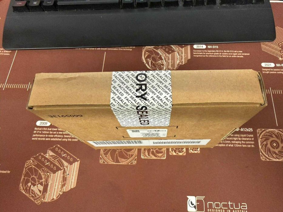 SSD Dell 512GB M.2 NVMe PCIe – Nou Sigilat