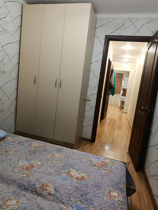 Продается квартира