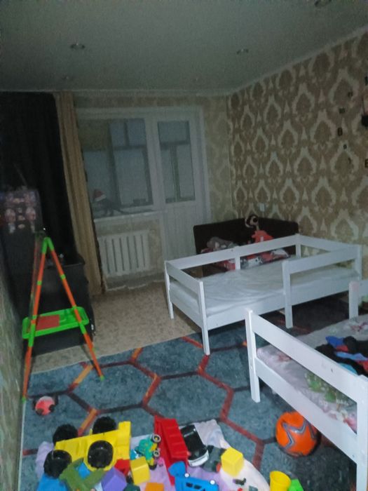 Продам квартиру район  Арман