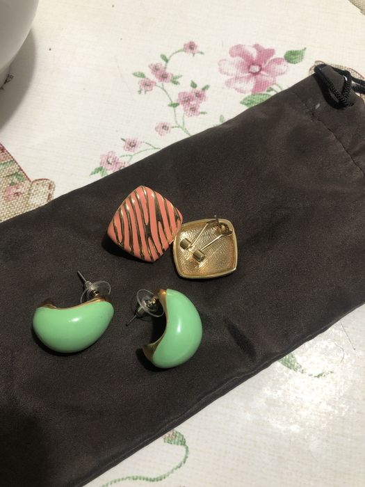 Ободок на голову и бежу новая