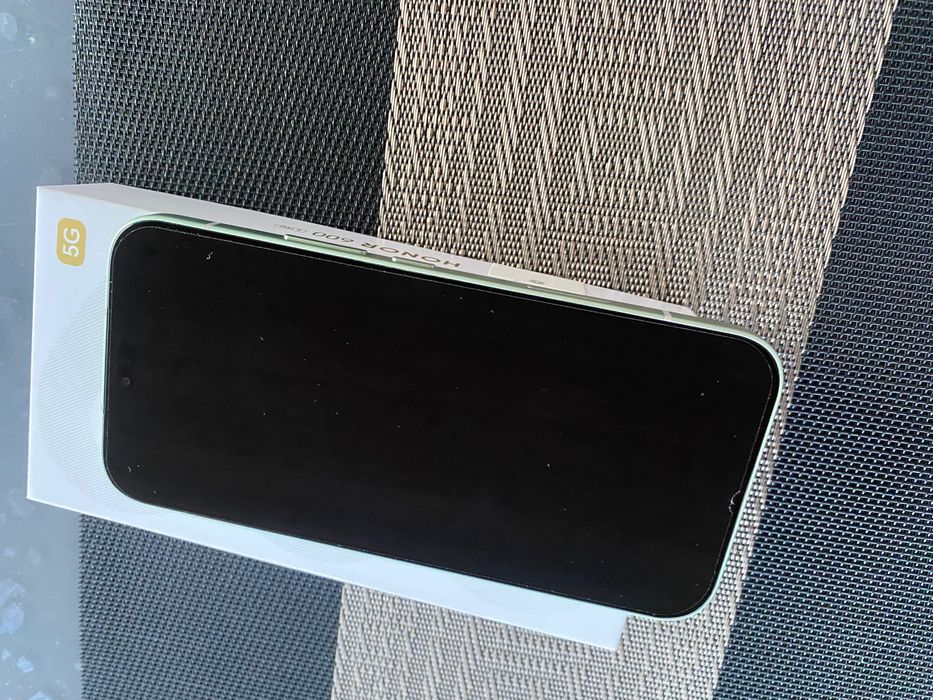 Telefon Honor 600 Lite