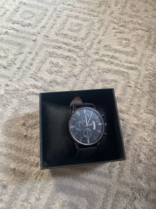 Мужские часы 3000