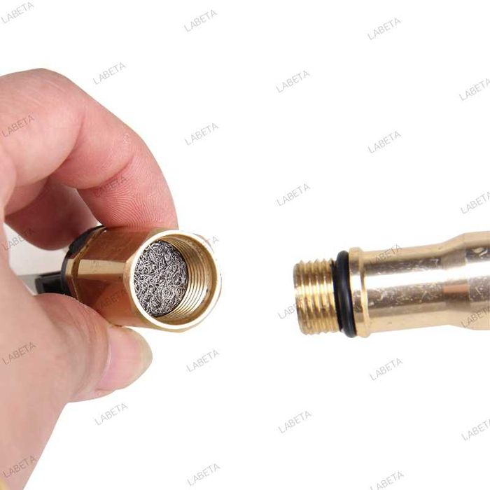 Пенная насадка (пеногенератор) для минимоек Karcher | Оптом