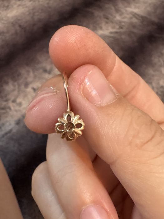 Продам золото без торга