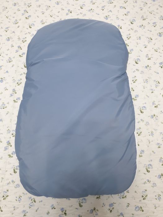 Продам теплый конверт