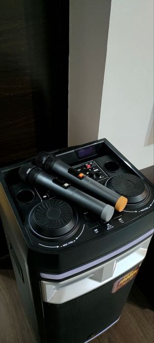 Oq tosh. Dacha "Ramada". Pokiza halol joy. 100%. Maklermasman