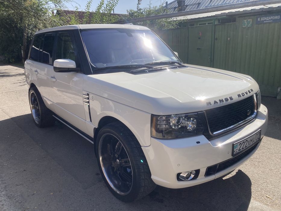 Продам диски с резиной на Гелен