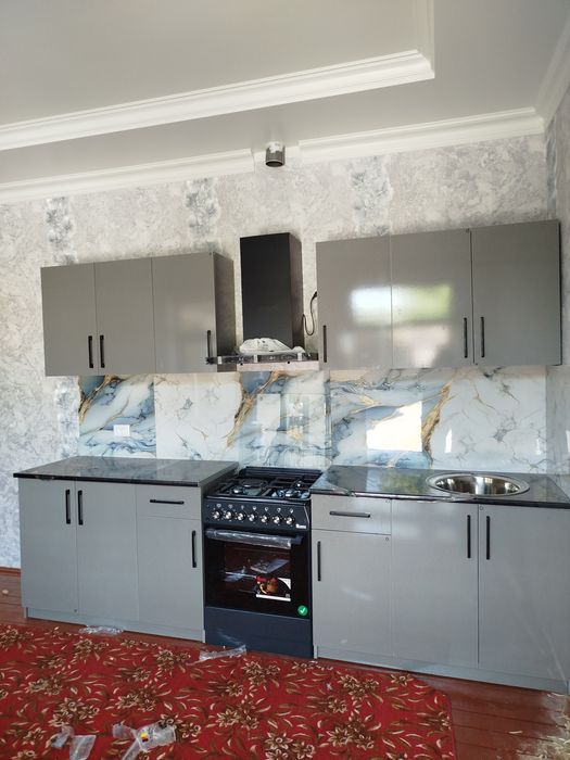 Mebel zakaz tez va sifatli