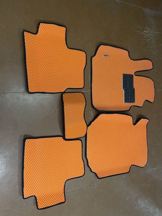 1 yil garantiyas bor