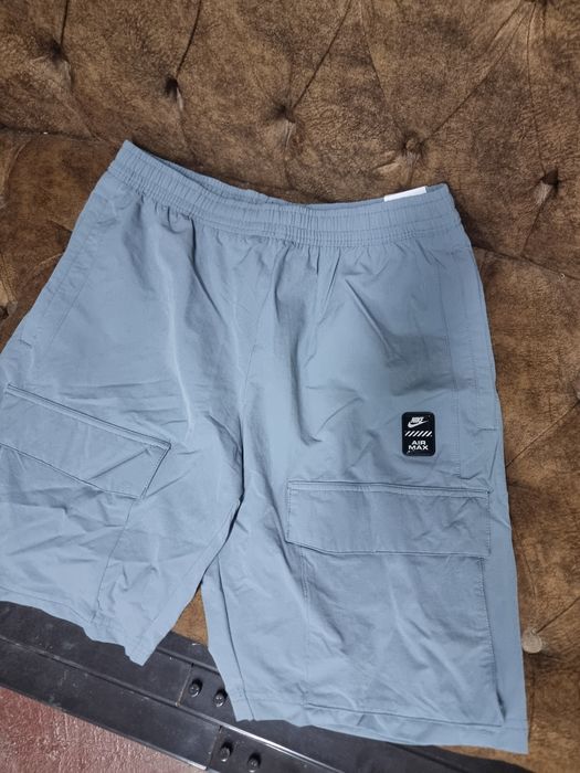 Nike  masura m si L originali noi