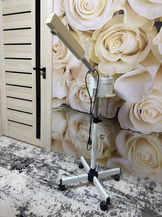 Продаётся вапаризатор