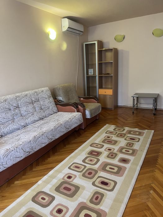 Apartament 2 camere Bariera Catedrala Dorobanti